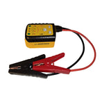 Multi Starter — DeWalt (DJS20-DEW)