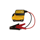 Multi Starter — DeWalt (DJS20-DEW)